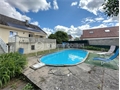 Photo numero 47607004 du bien UBI474995561